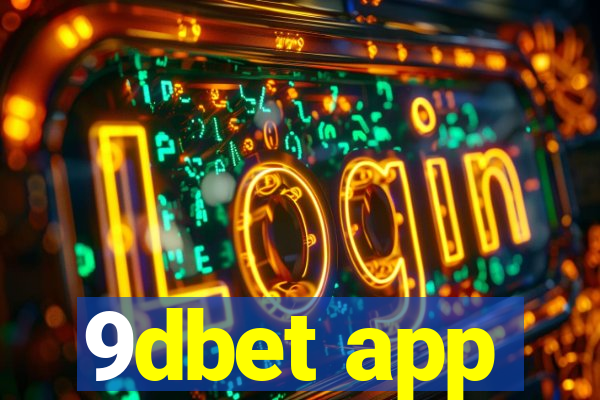 9dbet app